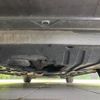 honda odyssey 2014 quick_quick_RC1_RC1-1017698 image 20