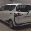 toyota sienta 2021 -TOYOTA--Sienta 6AA-NHP170G--NHP170-7251130---TOYOTA--Sienta 6AA-NHP170G--NHP170-7251130- image 6