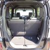 honda n-box 2022 GOO_JP_700072025530250422001 image 17