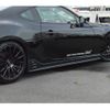 subaru brz 2013 -SUBARU 【福岡 303ﾈ5017】--BRZ DBA-ZC6--ZC6-002060---SUBARU 【福岡 303ﾈ5017】--BRZ DBA-ZC6--ZC6-002060- image 23