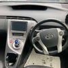 toyota prius 2012 -TOYOTA--Prius DAA-ZVW30--ZVW30-1593339---TOYOTA--Prius DAA-ZVW30--ZVW30-1593339- image 7