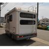 toyota liteace-truck 2002 GOO_NET_EXCHANGE_0730210A30250502W001 image 63