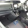 nissan serena 2018 -NISSAN--Serena DAA-GFC27--GFC27-069045---NISSAN--Serena DAA-GFC27--GFC27-069045- image 4