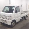 suzuki carry-truck 2010 -SUZUKI--Carry Truck DA63T--686406---SUZUKI--Carry Truck DA63T--686406- image 5