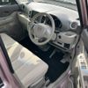 mazda flair-wagon 2016 -MAZDA--Flair Wagon DAA-MM42S--MM42S-105709---MAZDA--Flair Wagon DAA-MM42S--MM42S-105709- image 3