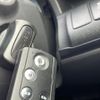 honda stepwagon 2012 CFJ1718072 image 5