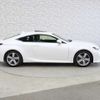 lexus rc 2016 -LEXUS--Lexus RC DBA-ASC10--ASC10-6000370---LEXUS--Lexus RC DBA-ASC10--ASC10-6000370- image 13