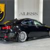 lexus is 2005 -LEXUS--Lexus IS DBA-GSE21--GSE21-5004242---LEXUS--Lexus IS DBA-GSE21--GSE21-5004242- image 3