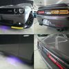 dodge challenger 2018 CFJ1617606 image 11