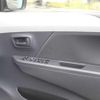 suzuki wagon-r 2015 -SUZUKI--Wagon R MH34S--396995---SUZUKI--Wagon R MH34S--396995- image 4