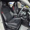 toyota hilux 2023 -TOYOTA--Hilux 3DA-GUN125--GUN125-3946181---TOYOTA--Hilux 3DA-GUN125--GUN125-3946181- image 24