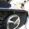 mazda mazda3 2021 CFJ0344978 image 30