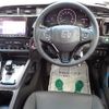 honda shuttle 2022 quick_quick_6AA-GP7_GP7-2212510 image 3