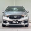 honda fit-hybrid 2019 quick_quick_GP5_GP5-3417800 image 12