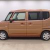 suzuki spacia 2024 -SUZUKI 【Ｎｏ後日 】--Spacia MK94S-106961---SUZUKI 【Ｎｏ後日 】--Spacia MK94S-106961- image 5