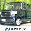 honda n-box 2019 quick_quick_JF3_JF3-1207901 image 1