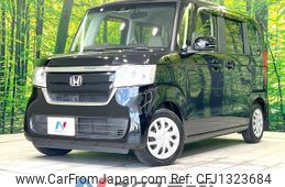 honda n-box 2019 quick_quick_JF3_JF3-1207901