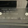 honda odyssey 2014 CFJ1776788 image 31