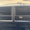 hino ranger 2016 CFJ1730166 image 36