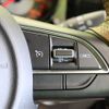 suzuki jimny 2021 -SUZUKI--Jimny 3BA-JB64W--JB64W-198968---SUZUKI--Jimny 3BA-JB64W--JB64W-198968- image 8