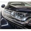 honda cr-v 2019 CFJ1606513 image 10
