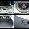 toyota harrier 2022 -TOYOTA--Harrier 6AA-AXUH80--AXUH80-0042328---TOYOTA--Harrier 6AA-AXUH80--AXUH80-0042328- image 11