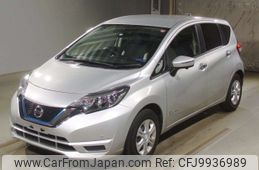 nissan note 2019 -NISSAN--Note HE12-290030---NISSAN--Note HE12-290030-