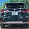 lexus rx 2019 quick_quick_AGL20W_AGL20-0013268 image 16