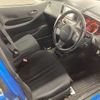 daihatsu sonica 2006 -DAIHATSU 【横浜 580ﾊ9195】--Sonica CBA-L415S--L415S-0002333---DAIHATSU 【横浜 580ﾊ9195】--Sonica CBA-L415S--L415S-0002333- image 9