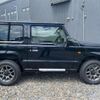 suzuki jimny 2024 -SUZUKI 【旭川 580ﾇ5032】--Jimny 3BA-JB64W--JB64W-351587---SUZUKI 【旭川 580ﾇ5032】--Jimny 3BA-JB64W--JB64W-351587- image 26