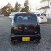 nissan moco 2014 -NISSAN 【野田 580】--Moco DBA-MG33S--MG33S-430802---NISSAN 【野田 580】--Moco DBA-MG33S--MG33S-430802- image 45