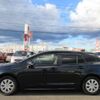 toyota corolla-touring-wagon 2019 -TOYOTA--Corolla Touring 3BA-ZRE212W--ZRE212W-6004228---TOYOTA--Corolla Touring 3BA-ZRE212W--ZRE212W-6004228- image 21