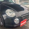 daihatsu copen 2011 -DAIHATSU--Copen ABA-L880K--L880K-0054689---DAIHATSU--Copen ABA-L880K--L880K-0054689- image 14