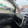 nissan dayz 2019 -NISSAN 【岐阜 586ｾ216】--DAYZ B21W--0637240---NISSAN 【岐阜 586ｾ216】--DAYZ B21W--0637240- image 18