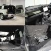 land-rover defender 2023 quick_quick_3CA-LE72WAB_SALEA7AW2P2213845 image 9