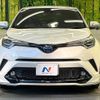 toyota c-hr 2019 -TOYOTA--C-HR DAA-ZYX10--ZYX10-2181477---TOYOTA--C-HR DAA-ZYX10--ZYX10-2181477- image 15