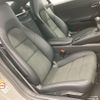 porsche 718-cayman 2023 quick_quick_7BA-982M20G_WP0ZZZ98ZPS250212 image 6