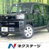 daihatsu taft 2020 quick_quick_LA900S_LA900S-0030463 image 1