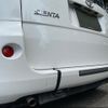 toyota sienta 2009 -TOYOTA 【名変中 】--Sienta NCP81Gｶｲ--5108624---TOYOTA 【名変中 】--Sienta NCP81Gｶｲ--5108624- image 5