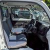 honda acty-truck 2020 CFJ1639097 image 15