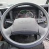 isuzu elf-truck 2020 CFJ1604869 image 11