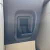 mitsubishi ek-wagon 2009 -MITSUBISHI--ek Wagon DBA-H82W--H82W-1100888---MITSUBISHI--ek Wagon DBA-H82W--H82W-1100888- image 7