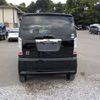 honda n-box 2015 -HONDA--N BOX DBA-JF2--JF2-1405424---HONDA--N BOX DBA-JF2--JF2-1405424- image 45