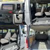 toyota regiusace-van 2019 CFJ1805823 image 6