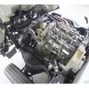 mitsubishi-fuso canter 2016 GOO_NET_EXCHANGE_0208594A30250602W002 image 41