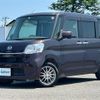 daihatsu tanto 2014 -DAIHATSU--Tanto DBA-LA610S--LA610S-0008835---DAIHATSU--Tanto DBA-LA610S--LA610S-0008835- image 14