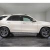 mercedes-benz gle-class 2020 quick_quick_3DA-167123_WDC1671232A107033 image 12