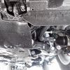 toyota land-cruiser 2023 25430811 image 15