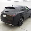 honda zr-v 2024 CFJ1606889 image 4
