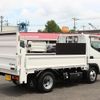 mitsubishi-fuso canter 2018 CFJ1478898 image 21